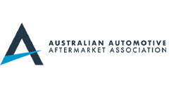 Australian Automotive Aftermarket Association
